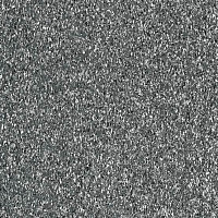 Кварцвиниловые полы GTI Max Connect 635 x 635 0249 Carbon фото 1 | FLOORDEALER